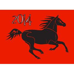 2014_chinese_lunar_new_year_of_the_horse_greeting.jpg?height=250&width ...