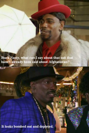 ... http://kootation.com/player-haters-ball-quotes-silky-johnson.html