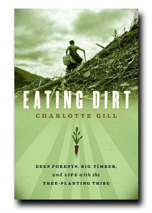 ... Gill - shortlisted for the 2012 Bill Duthie Booksellers' Choice Award