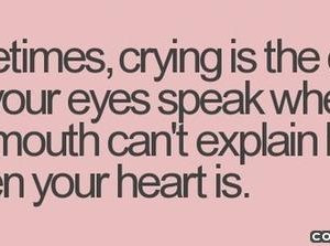 upset sad quotes upset sad quotes upset sad quotes upset sad