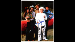 the-dukes-of-hazzard-signed-by-catherine.jpg