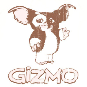 Related Pictures gizmo gremlins t shirt