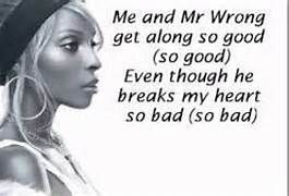 mary j blige Quotes - Bing Images