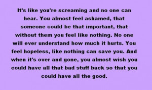 quotes, rihanna, typography