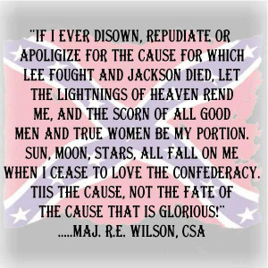 MAJ-R.E.-WILSON,-CAS