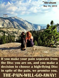 Law of Attraction - Abraham Hicks Quotes More