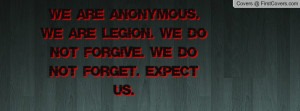 anonymous-we-hare-legion-T-Shirts.jpg