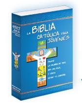 vocabulary youth to aged the youth free is bible notes