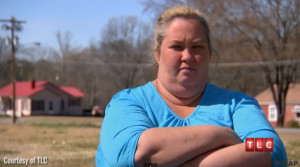 Here Comes Honey Boo Boo Quotes from Season 3