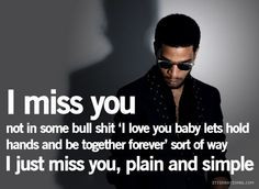 ... quote more life quotes quotes inspiration quotes sayings kids cudi