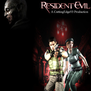 Funny Quotes Contact Us DMCA Notice