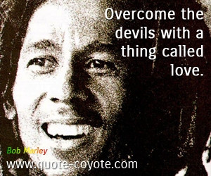 Bob-Marley-Love-Quotes.jpg