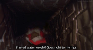 tagged movie quotes a walk to remember mandy moore shane west ...