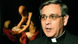 Juan Xxiii Pablo Monserrat...