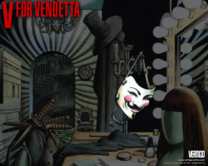 For_Vendetta_4_1280x1024.jpg
