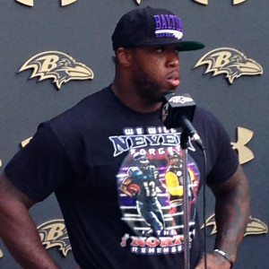 ... on Eagles' QB Sam Bradford was legal - Baltimore Ravens Blog - ESPN