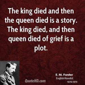 King and Queen Love Quotes
