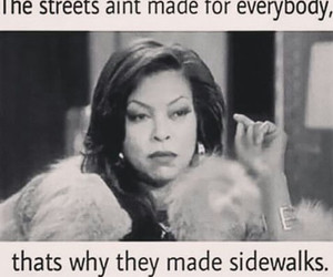 in collection: quotes & real shit. 