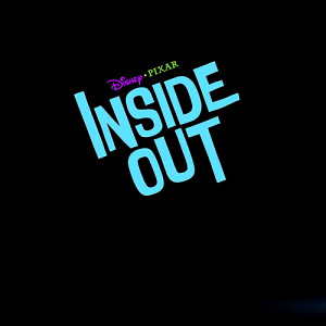 Inside Out teaser trailer [ x ]