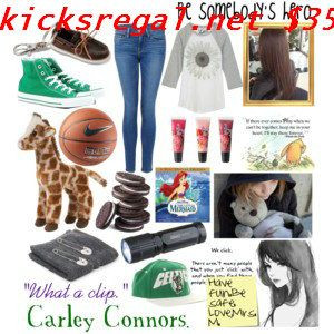 green #Converse #shoes. Seriously I got to get new converse! As much ...