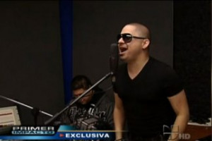 Larry Hernandez Injured Car