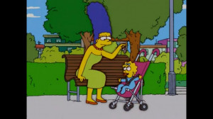 Sleeping With The Enemy Quotes File:sleeping with the enemy