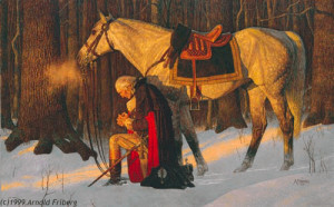 File:The Prayer at Valley Forge by Arnold Friberg.png