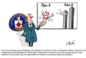 Funny Quotes Contact Dmca...