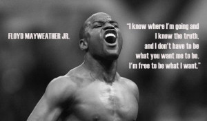 10 inspirational quotes from the top athletes inspirational quotes ...