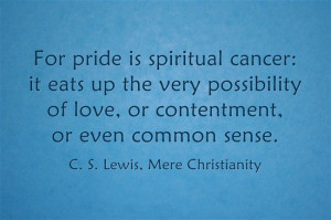 Lewis Mere Christian, C S, Christian Teacher, Lewis Quotes, Spiritual ...