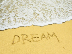 ... for a while you ve probably come across phrases like follow your