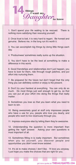 ... poems from daughter kootation happy birthday mom quotes and picture