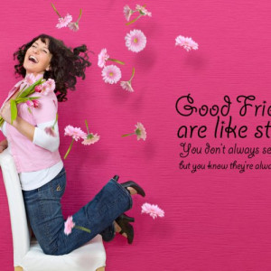 facebook wall quotes and sayings