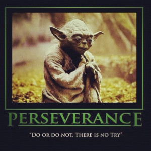 Tagged with: starwarsyodaquotes