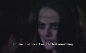 effy, quotations, quotes, skins, sutyimo, text