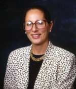 Lynn Samuels Pictures