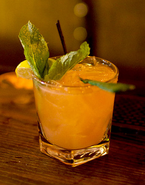 venture-bros-suffering-bastard-recipe