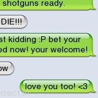 How To Cheer Up Your Boyfriend - FunnyPik