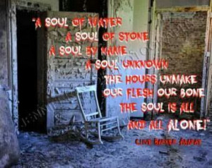 Pinned by Michelle Perryman