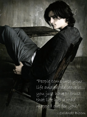 funny quotes life topic topics fool of a picture is quotations about ...