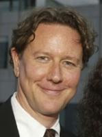 ... judge reinhold was born at 1957 05 21 and also judge reinhold is