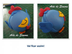 Funny Quotes Molde Galinha Angola Portal Pictures 1200 X 800 139 Kb ...