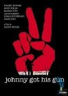 IMDb > Johnny Got His Gun (1971)