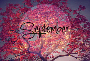 ... , music, n, pink, quotes, sayings, september, spring, summer, winter