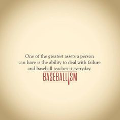 Good Quotes Tumble About Life for Girls on Friendship About Love For ...