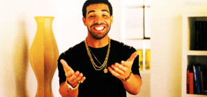 Meek Quotes Drake On Twitter Than Deletes Tweet Within 36 Seconds ...