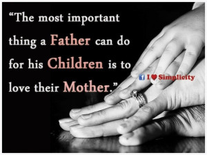 dad quotes mom and dad quotes love dad quotes missing you dad quotes ...