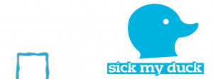sick-my-duck-fb-cover