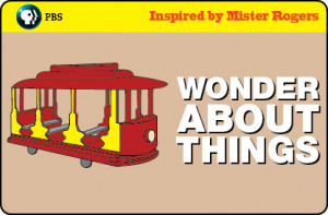 Download and share your favorite Mister Rogers quoteable from our ...