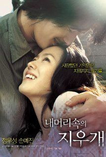 IMDb Rating. A Korean love story about a young couple's enduring ...